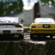 Illustration for article titled AutoArt Mazda Efini RX-7 FD